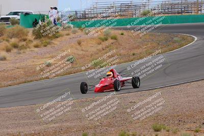 media/May-31-2025-CalClub SCCA (Sat) [[2c1a04e1ee]]/Race/Group 3/Turn 4b/